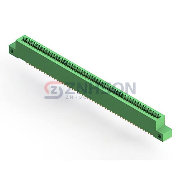 342-053-500-112 Preview