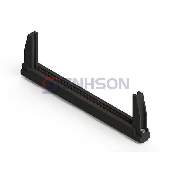 357-031-553-178 Preview