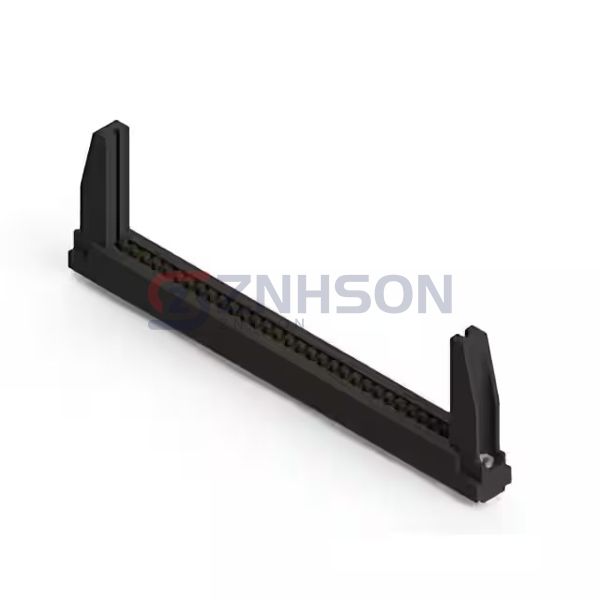 357-031-557-178 Preview