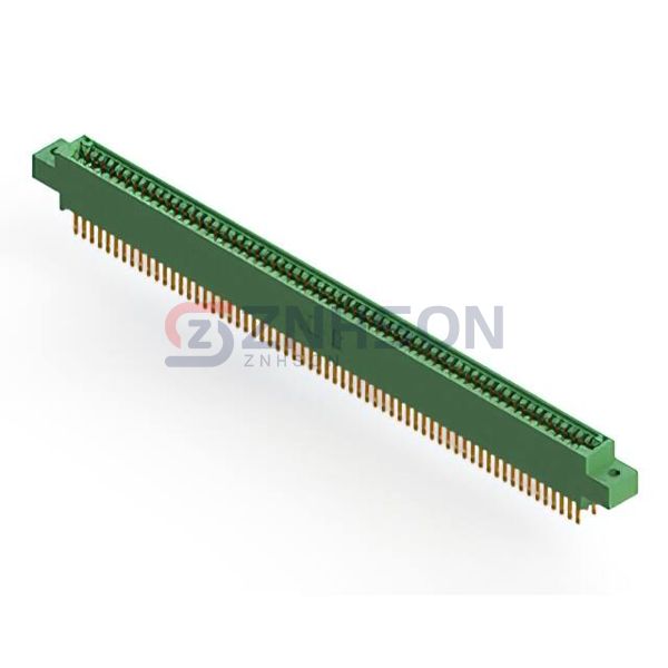 345-126-500-802 Preview