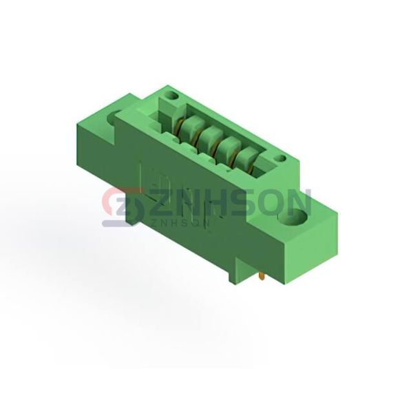 846-005-520-604 Preview