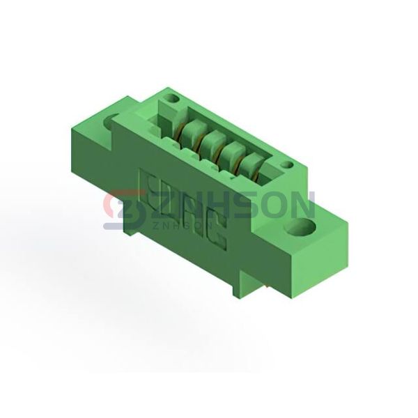 846-005-521-604 Preview