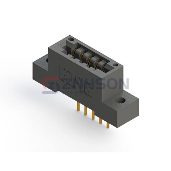 896-005-522-102 Preview