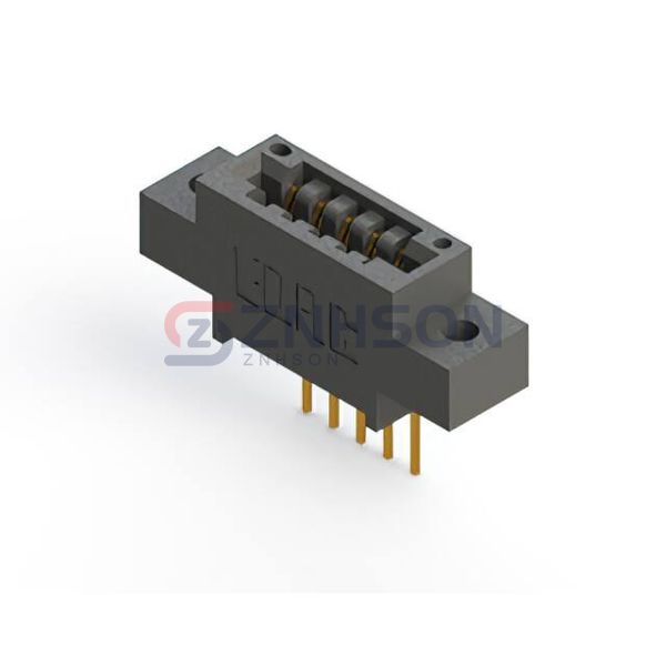 896-005-540-602 Preview