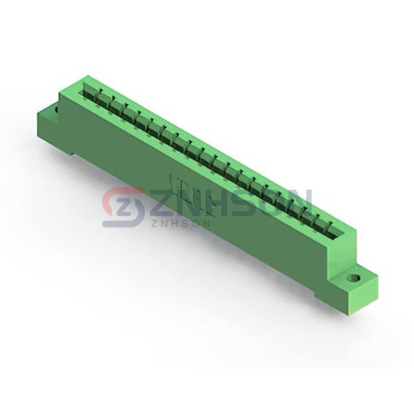 833-019-523-102 Preview