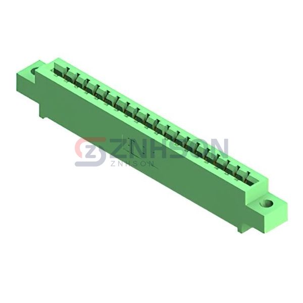 837-019-521-604 Preview