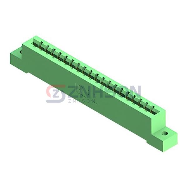 837-019-521-102 Preview