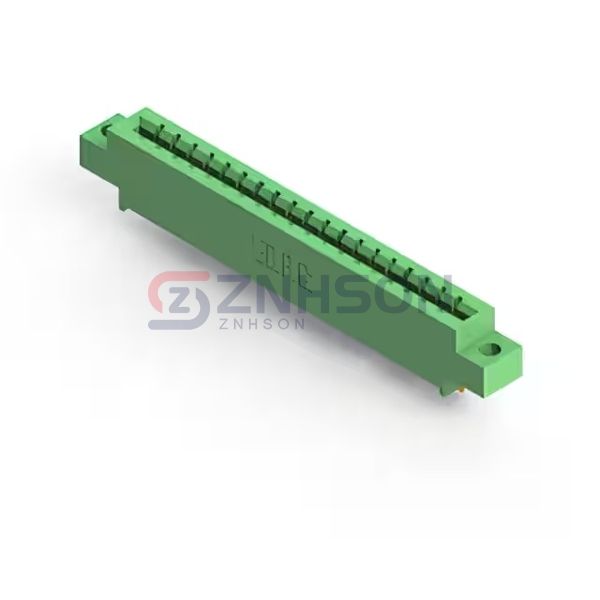 833-019-544-604 Preview