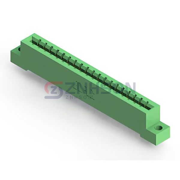 833-019-524-104 Preview