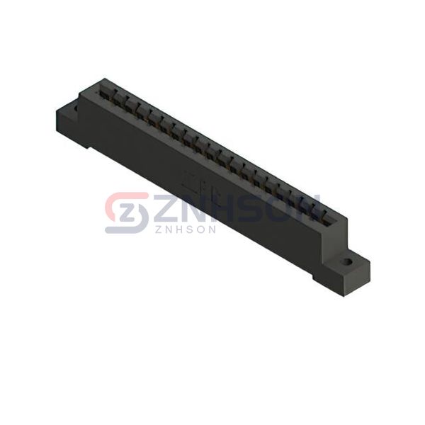 887-019-541-102 Preview