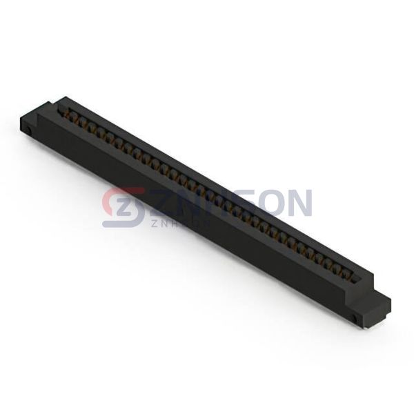 357-032-554-112 Preview