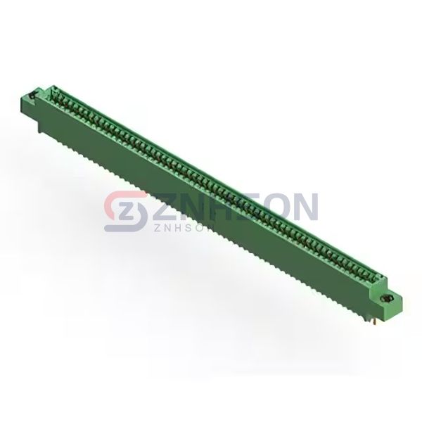 345-062-500-608 Preview