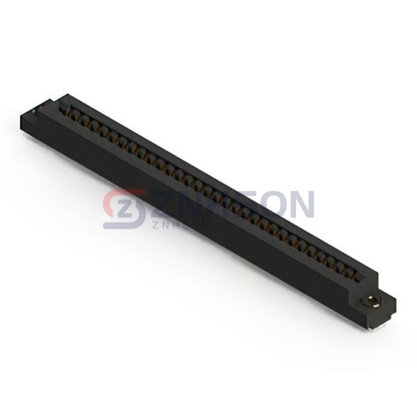 357-031-553-103 Preview