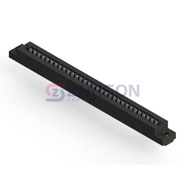 357-031-453-103 Preview