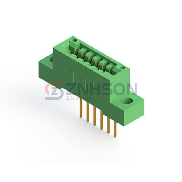 846-006-540-104 Preview