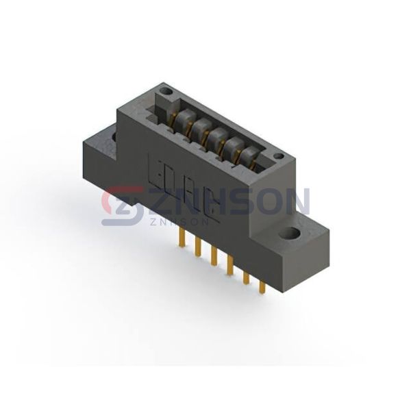 896-006-540-102 Preview