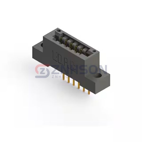 896-006-541-104 Preview