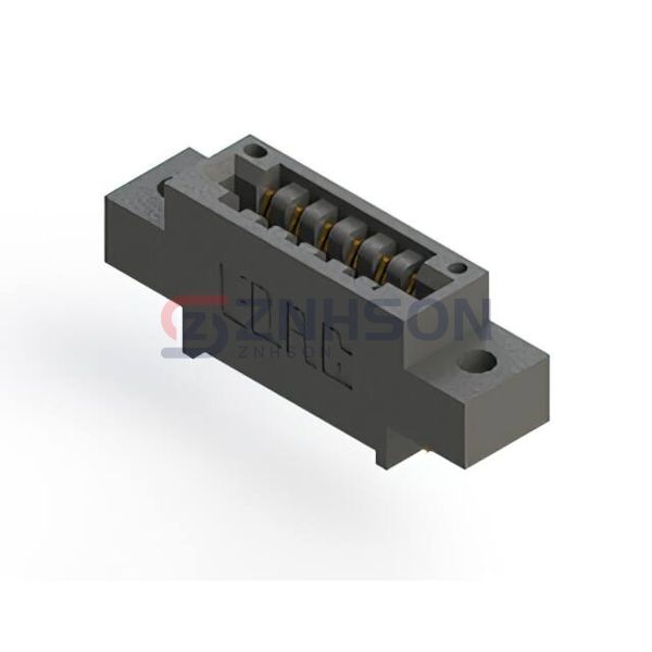 896-006-521-602 Preview