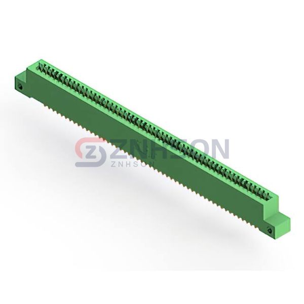 342-054-500-112 Preview