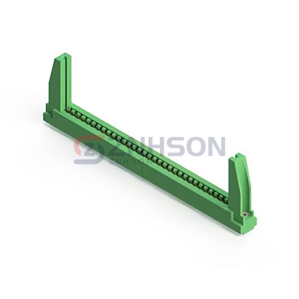 307-033-541-178 Preview