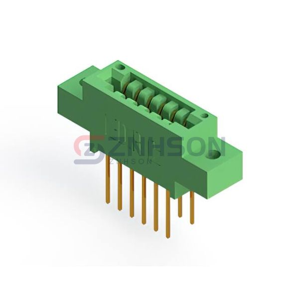 846-012-522-802 Preview