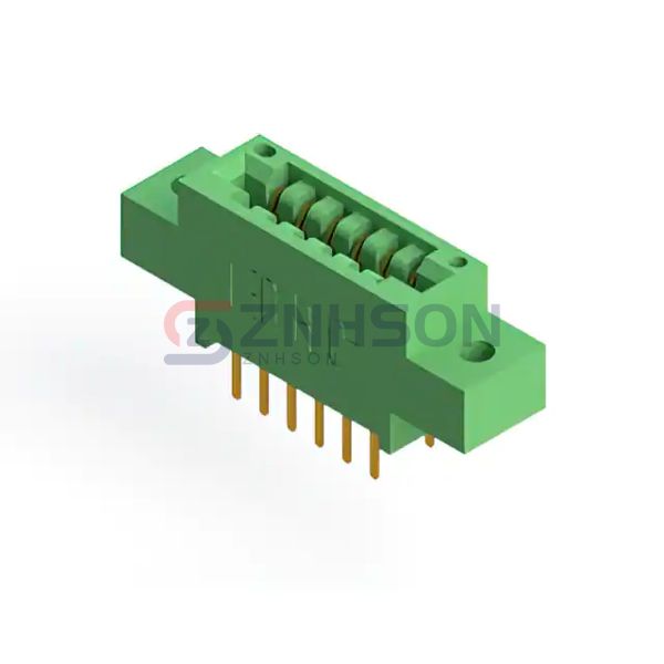 846-012-520-802 Preview