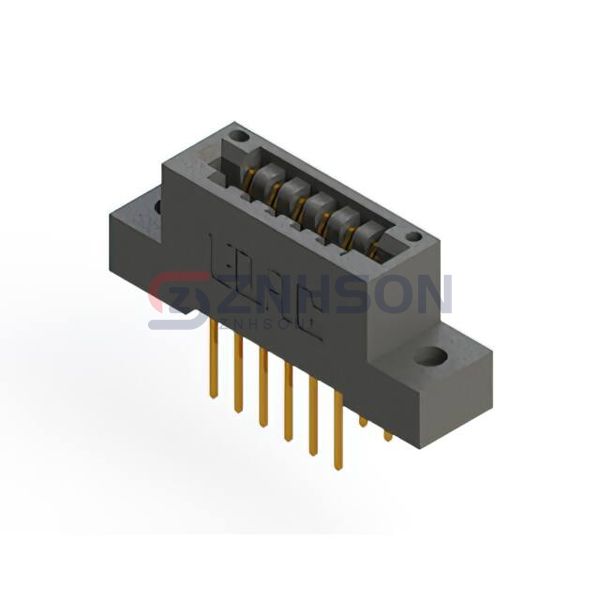 896-012-526-202 Preview