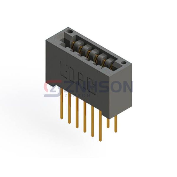 896-012-522-201 Preview