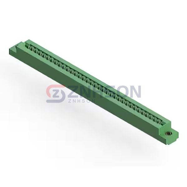 307-034-401-108 Preview