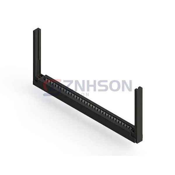 357-033-421-168 Preview