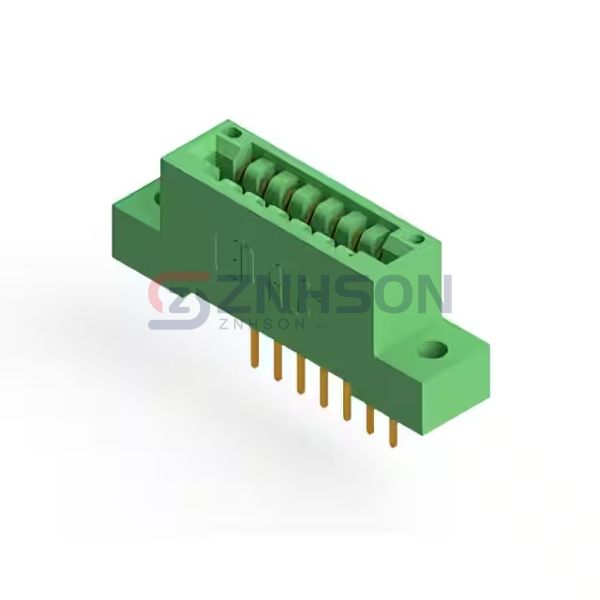 846-007-522-102 Preview