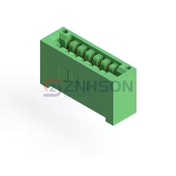 846-007-520-101 Preview