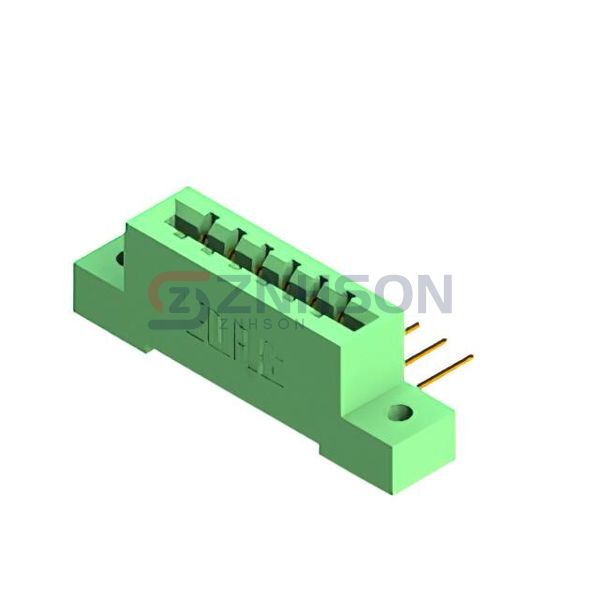 837-006-559-102 Preview