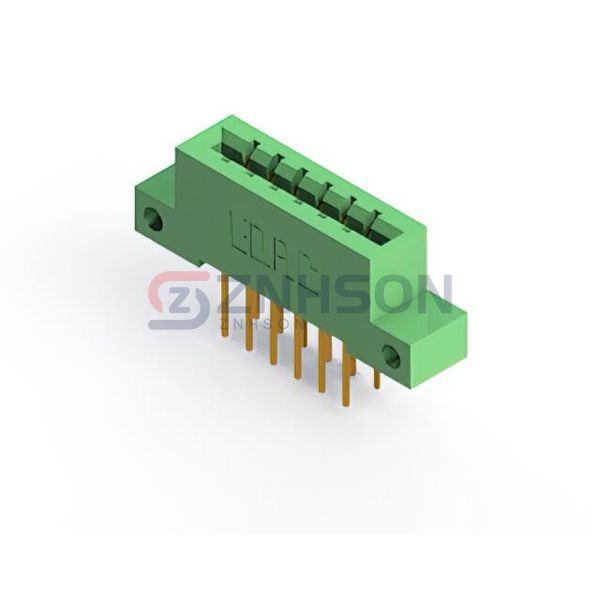 833-012-541-212 Preview