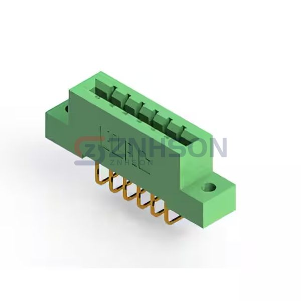 833-006-558-102 Preview