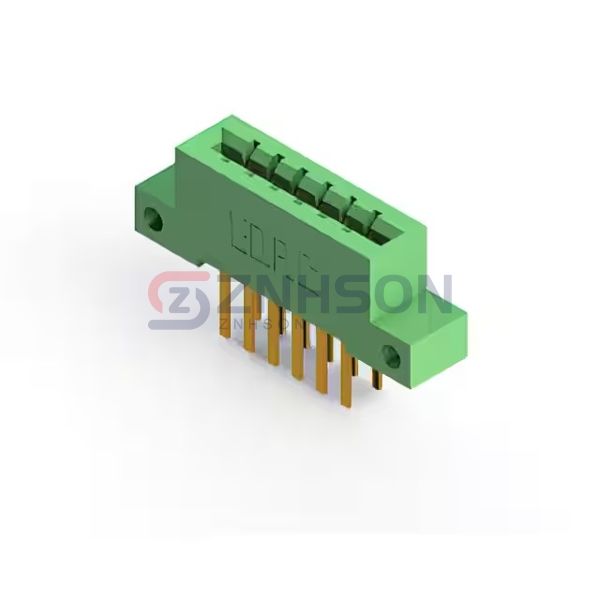 833-012-544-212 Preview