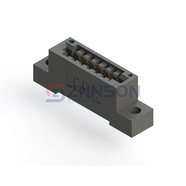 896-007-520-104 Preview