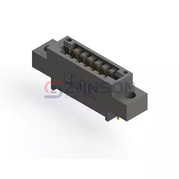 896-007-520-604 Preview