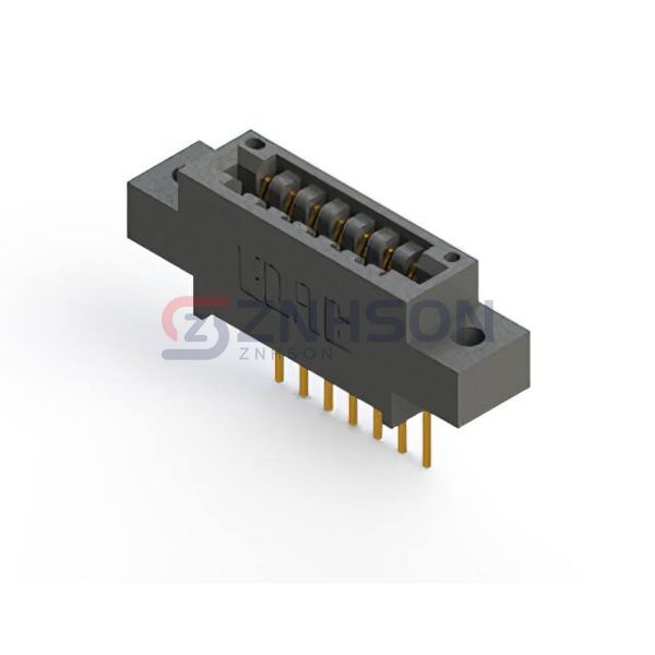 896-007-540-602 Preview