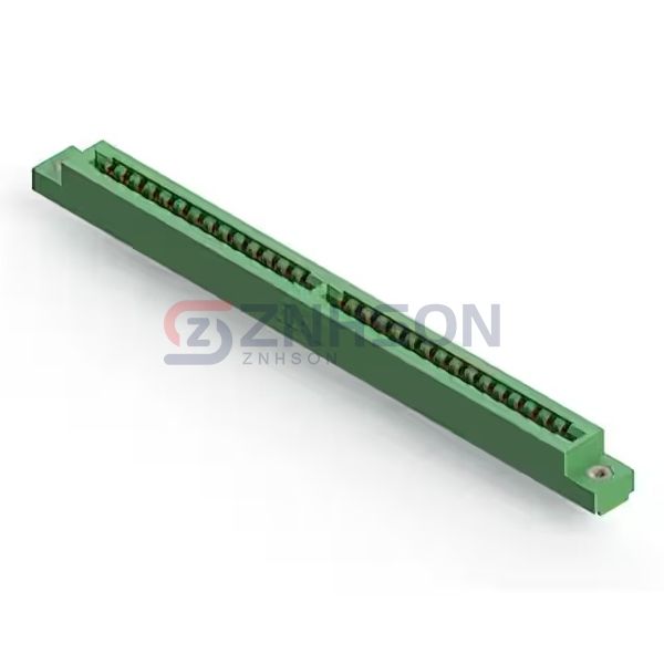 310-030-521-108 Preview