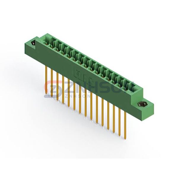 338-015-541-108 Preview