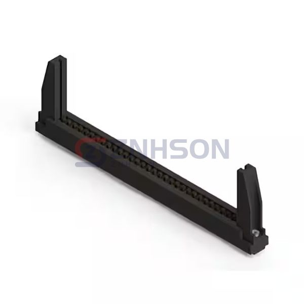 357-032-553-178 Preview