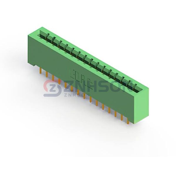 833-030-540-201 Preview