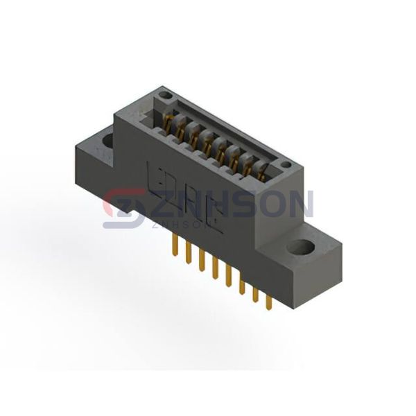 895-008-523-104 Preview