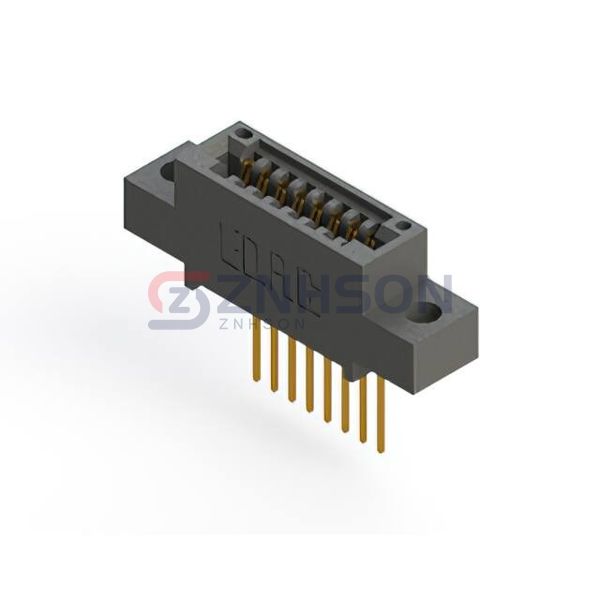 895-008-540-404 Preview