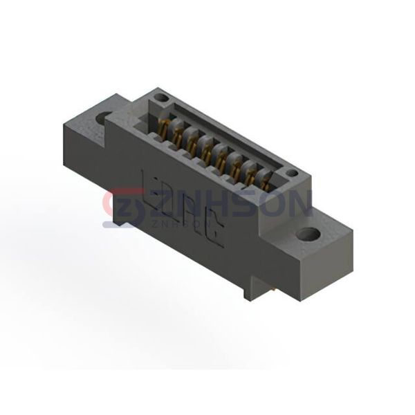 895-008-521-602 Preview