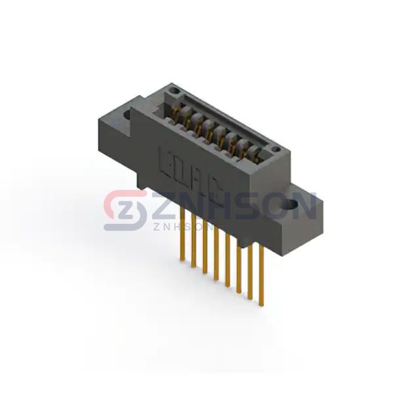 895-008-541-402 Preview