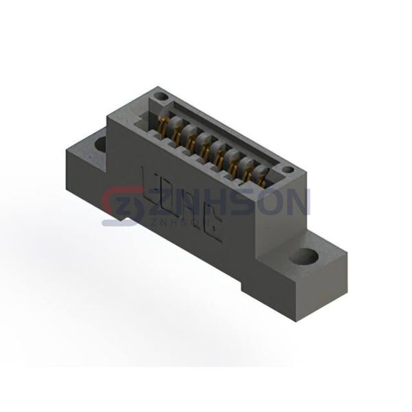 895-008-520-104 Preview