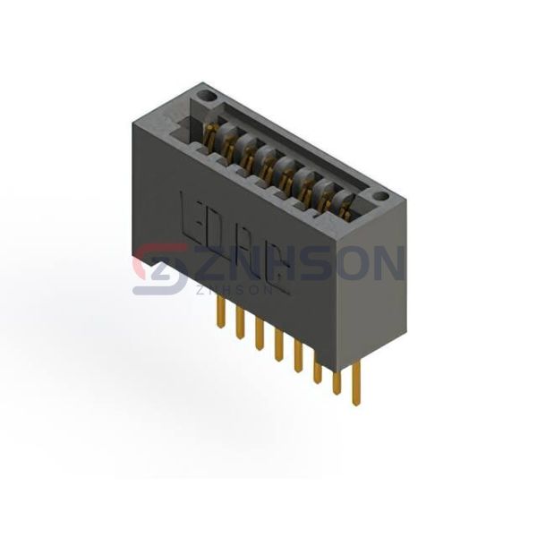 895-008-523-101 Preview