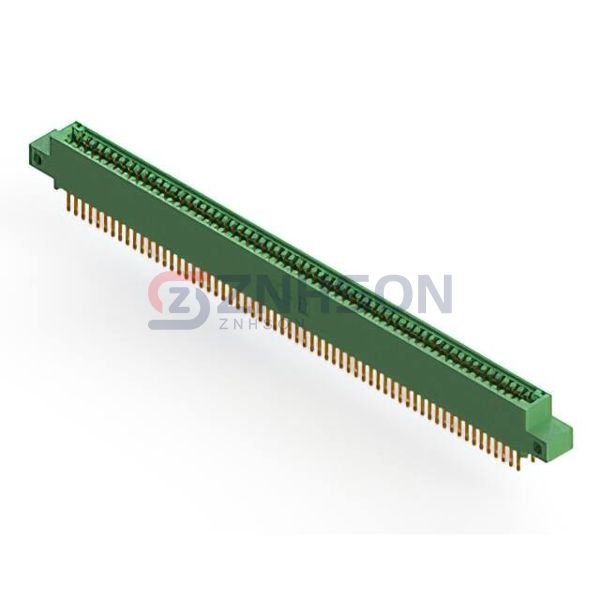 345-124-500-512 Preview